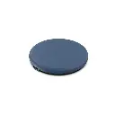OSLO - @memorii Recycled 15 Watt Wireless Charger Multi - Cable Set - Blue (1).webp