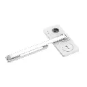 VELES - @memorii 3 in 1 Wireless Charger with Lamp - White (4).webp