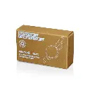 LECCO - @memorii Recycled 6-in-1 retractable Charging Cable - Black.webp