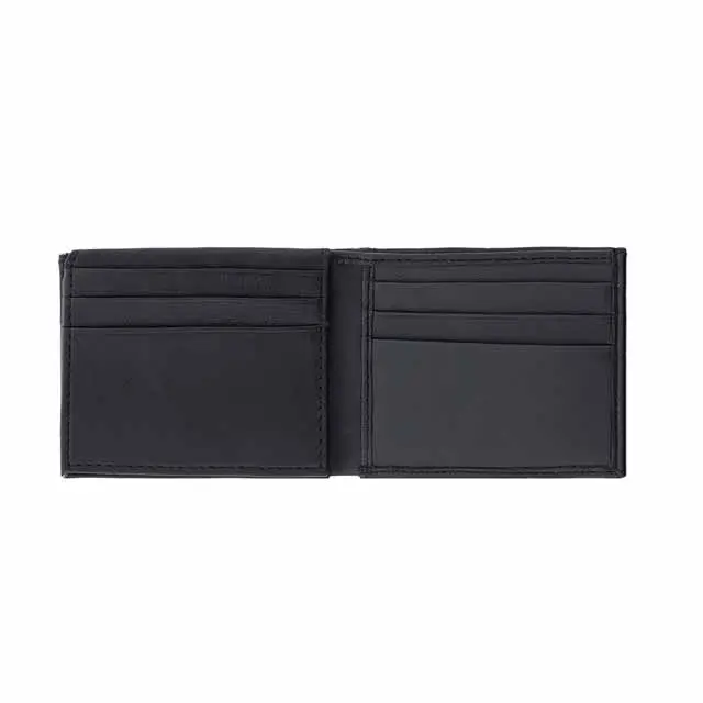Giftology Genuine Leather Wallet (2).webp