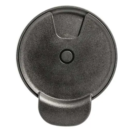 HENGELO - Hans Larsen Tumbler with Light-Up Logo (3).webp