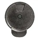 HENGELO - Hans Larsen Tumbler with Light-Up Logo (3).webp