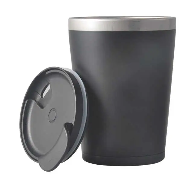 HENGELO - Hans Larsen Tumbler with Light-Up Logo (2).webp