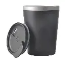 HENGELO - Hans Larsen Tumbler with Light-Up Logo (2).webp