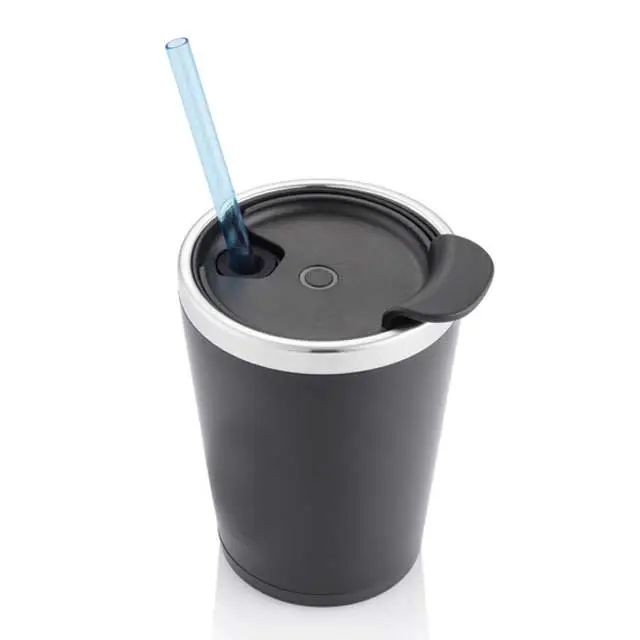 HENGELO - Hans Larsen Tumbler with Light-Up Logo (1).webp