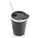 HENGELO - Hans Larsen Tumbler with Light-Up Logo (1).webp