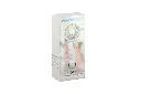 HOFN - Rechargeable Mini Hand Fan - White (3).webp
