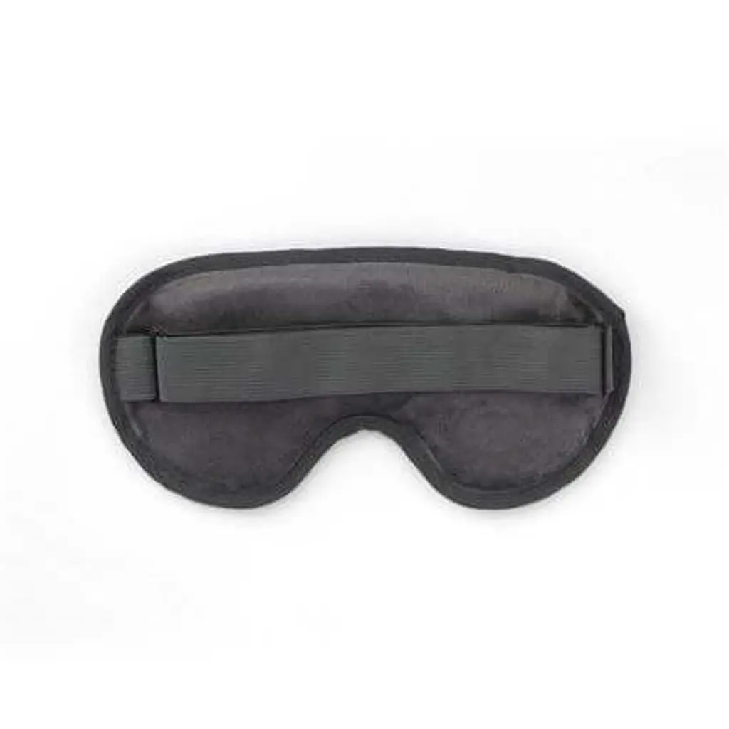 JOIS - Cooling Gel Eye Mask (1).webp