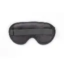 JOIS - Cooling Gel Eye Mask (1).webp