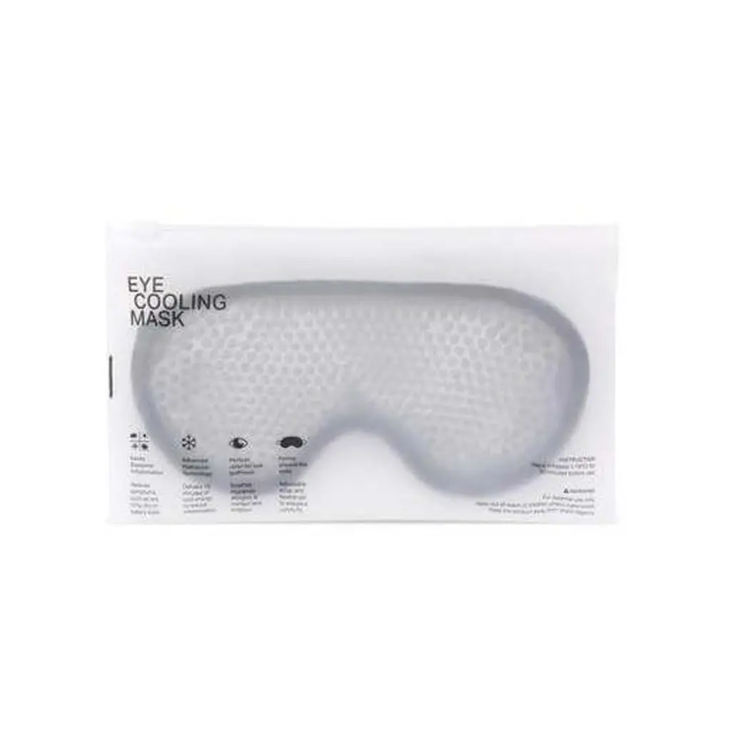 JOIS - Cooling Gel Eye Mask.webp