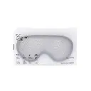 JOIS - Cooling Gel Eye Mask.webp