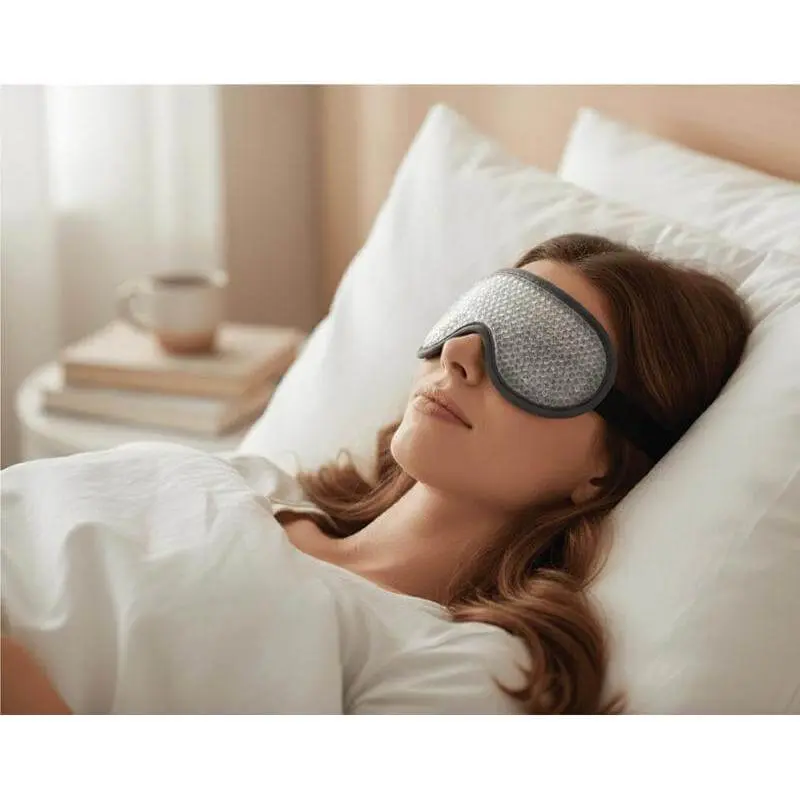 JOIS - Cooling Gel Eye Mask (3).webp