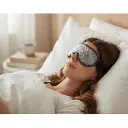 JOIS - Cooling Gel Eye Mask (3).webp