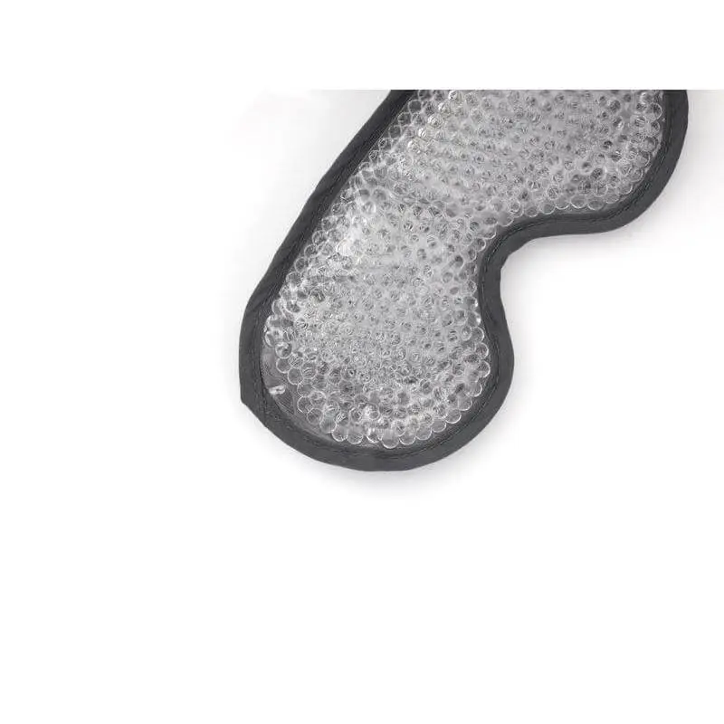 JOIS - Cooling Gel Eye Mask (2).webp