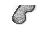 JOIS - Cooling Gel Eye Mask (2).webp