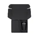 KOKSI - Giftology Set of Notebook and Pen - Black (2).webp