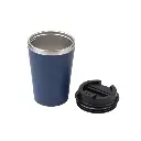 KOKSI - Giftology Set of Notebook and Pen - Navy Blue (2).webp