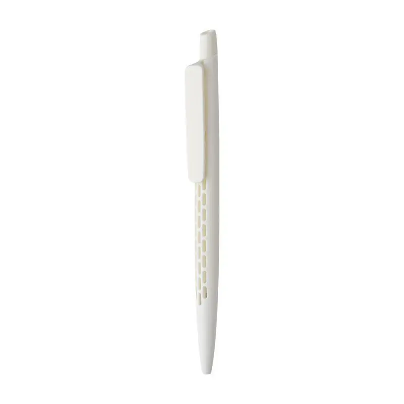 KOKSI - Giftology Set of Notebook and Pen - White.webp
