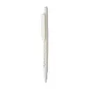 KOKSI - Giftology Set of Notebook and Pen - White.webp
