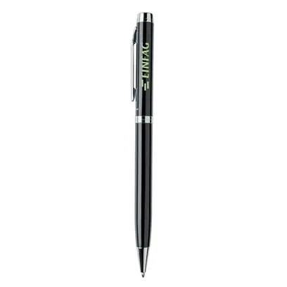LUZERN - Swiss Peak Pen - Black (2).webp