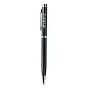 LUZERN - Swiss Peak Pen - Black (2).webp