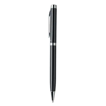 LUZERN - Swiss Peak Pen - Black (1).webp