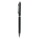 LUZERN - Swiss Peak Pen - Black (1).webp