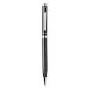 LUZERN - Swiss Peak Pen - Black.webp
