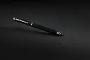 LUZERN - Swiss Peak Pen - Black (4).webp
