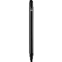 MASSA - Recycled Aluminum Ball Pen - Black (1).webp