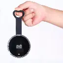 MATERA - @memorii Bluetooth Speaker.webp