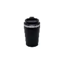 MOSS - Giftology Stainless Steel Double Wall Tumbler - Black.webp