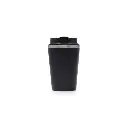 MOSS - Giftology Stainless Steel Double Wall Tumbler - Black (3).webp