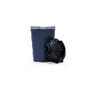 MOSS - Giftology Stainless Steel Double Wall Tumbler - Navy Blue (1).webp