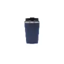 MOSS - Giftology Stainless Steel Double Wall Tumbler - Navy Blue (3).webp