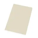 NEYA - eco-neutral  Stone Paper Notebook - Birch (2).webp