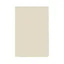 NEYA - eco-neutral  Stone Paper Notebook - Birch (1).webp