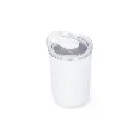 NIMI - Giftology Double Wall Travel Mug 300ml - White (1).webp