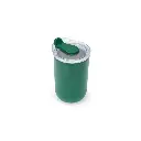 NIMI - Giftology Double Wall Travel Mug 300ml - Green (1).webp