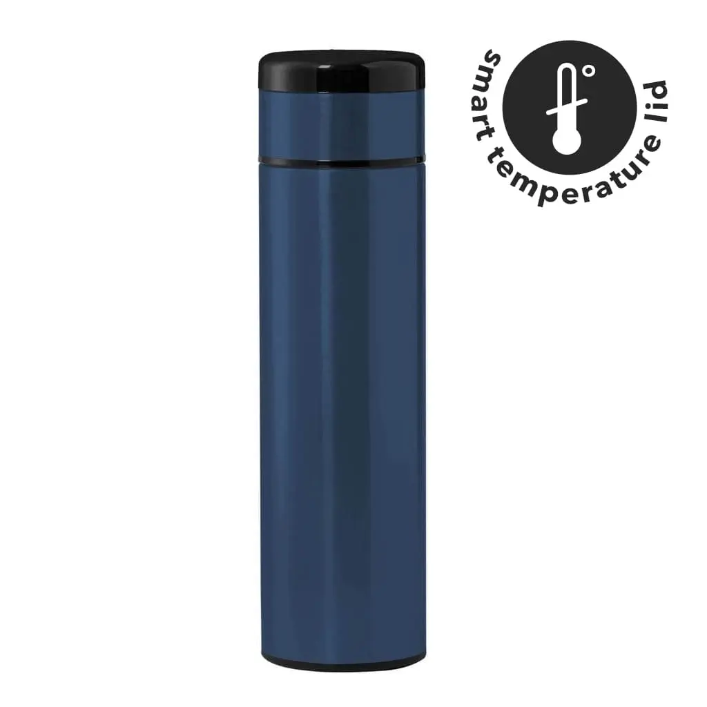 KOVEL - GIFTOLOGY DOUBLE WALLED INSULATE - NAVY