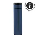 KOVEL - GIFTOLOGY DOUBLE WALLED INSULATE - NAVY