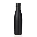 NIESKY COPPER VACUUM INSULATED - BLACK