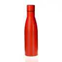 NIESKY COPPER VACUUM INSULATED - RED