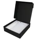 LAUTA SOFT TOUCH GIFT SET - WHITE