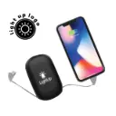 KOVIN @ MEMORII 10000MAH - BLACK