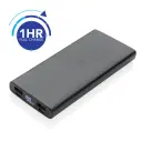 KEPNO @ MEMORII 10000MAH - BLACK