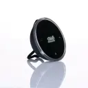 MATERA @MEMORII BLUETOOTH SPEAKER - BLACK