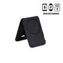 MIO - @MEMORII 15-WATT CAR MOBILE MOUNT - BLACK
