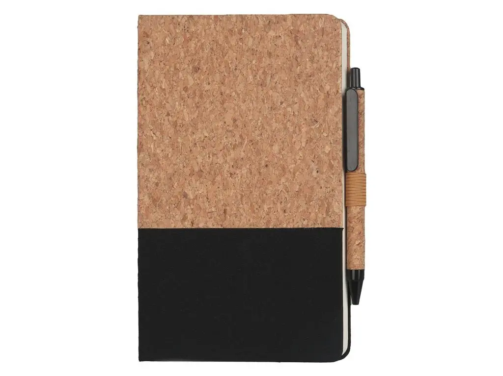 BORSA - ECO-NEUTRAL SET - BLACK