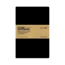 NEYA - ECO-NEUTRAL STONE PAPER TREE - BLACK